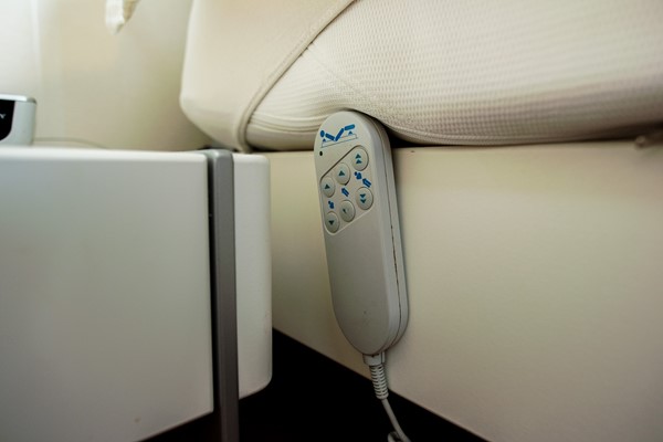 Medium property photo - Eigelhorst 28, 3085 VE Rotterdam